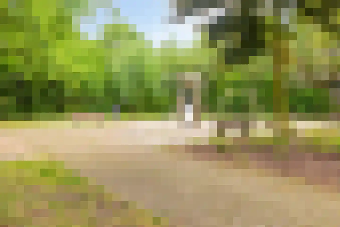 Generaal Bentinckstraat 15 Eindhoven thumbnail 31