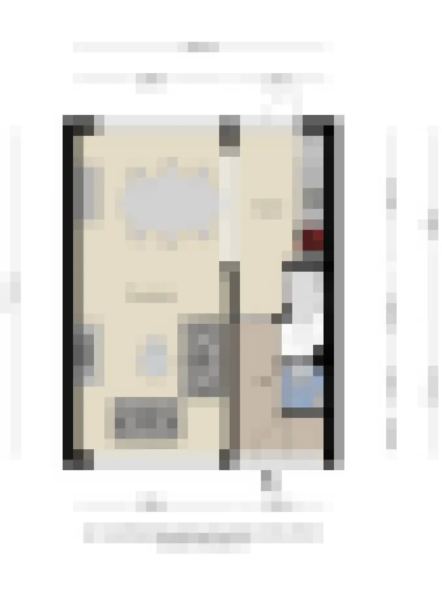 Generaal Bentinckstraat 15 Eindhoven thumbnail 34
