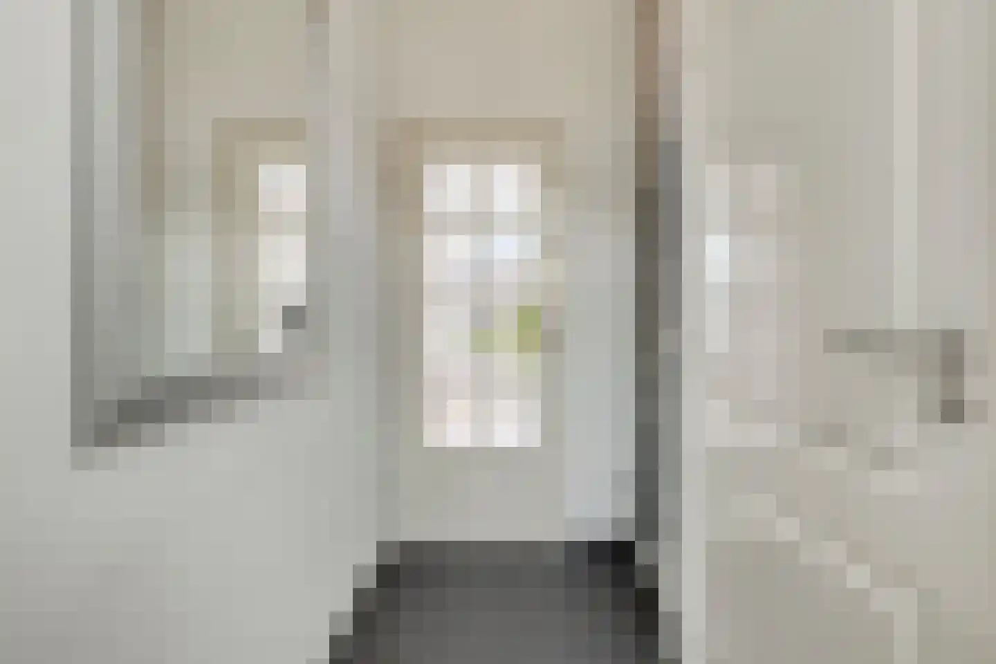 Generaal Bentinckstraat 15 Eindhoven thumbnail 6