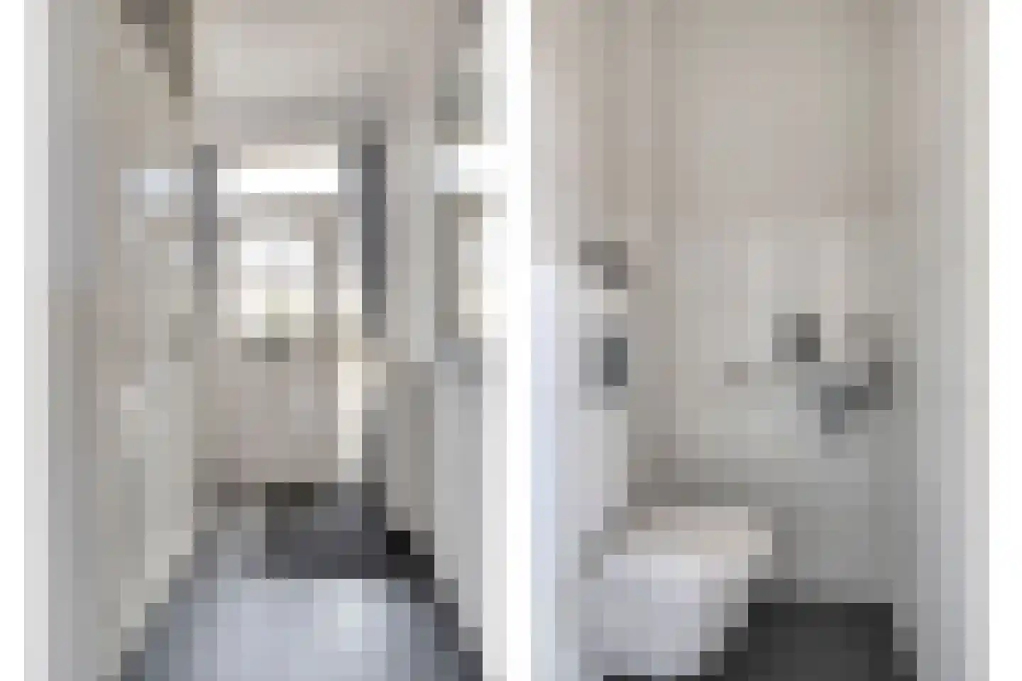 Generaal Bentinckstraat 15 Eindhoven thumbnail 7