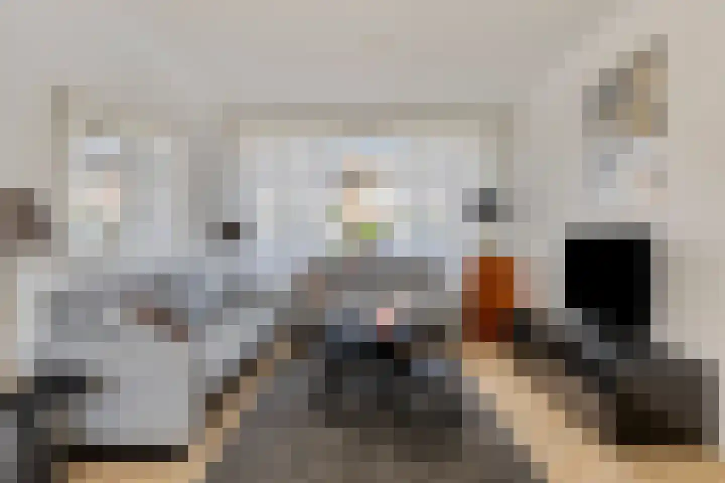 Generaal Bentinckstraat 15 Eindhoven thumbnail 8