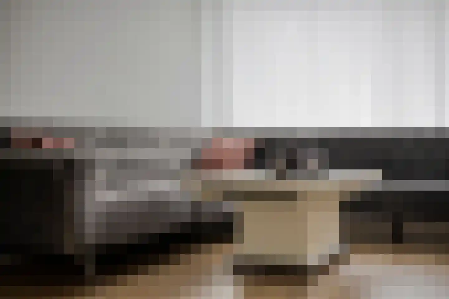 Generaal Bentinckstraat 25 Eindhoven thumbnail 17