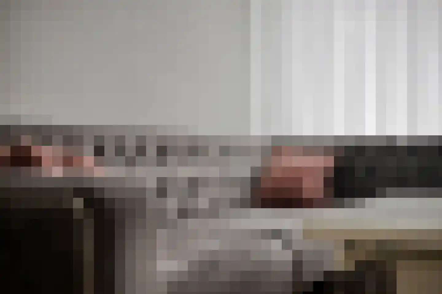 Generaal Bentinckstraat 25 Eindhoven thumbnail 19