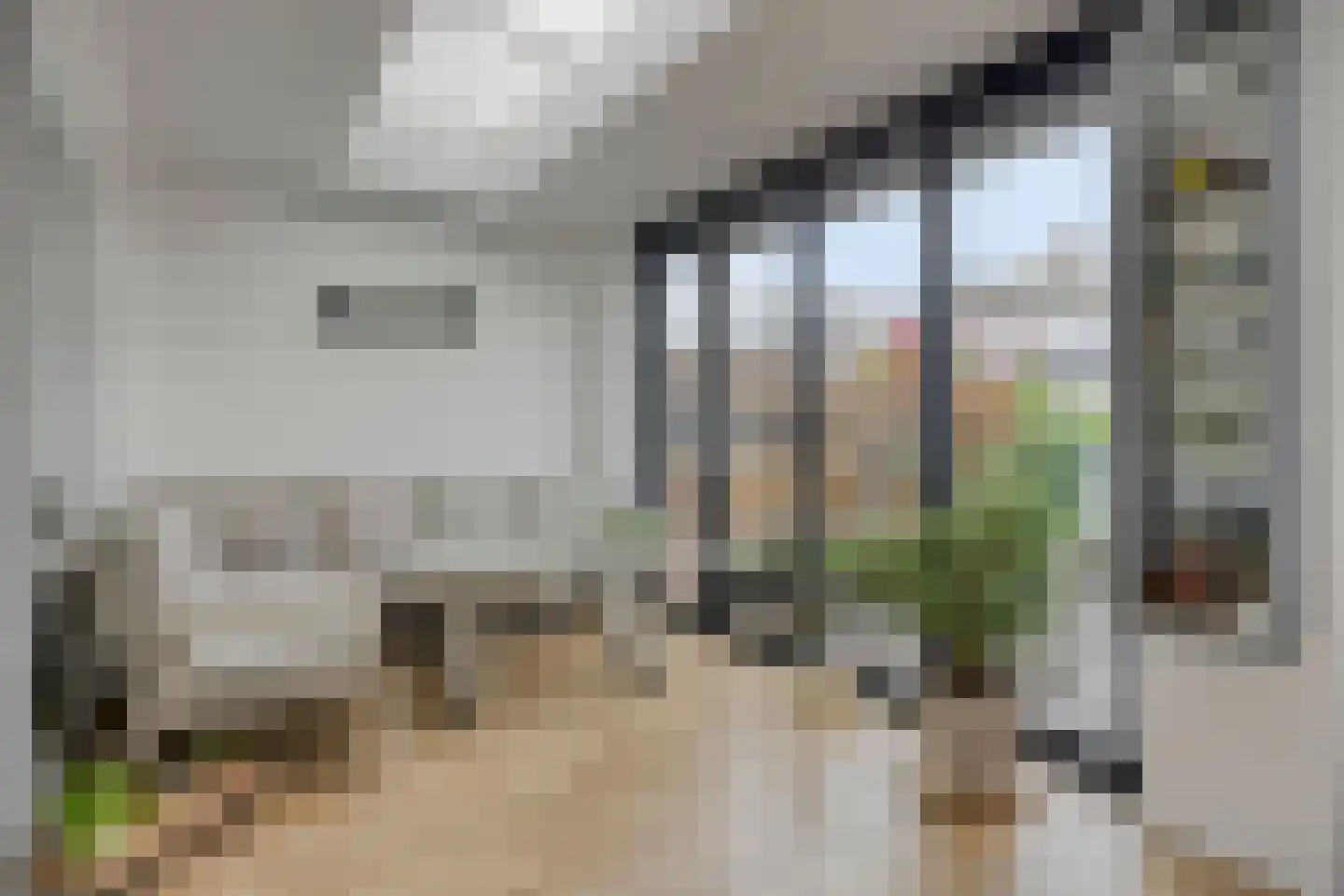 Generaal Bentinckstraat 25 Eindhoven thumbnail 29