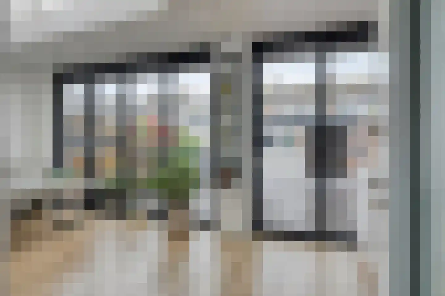Generaal Bentinckstraat 25 Eindhoven thumbnail 30