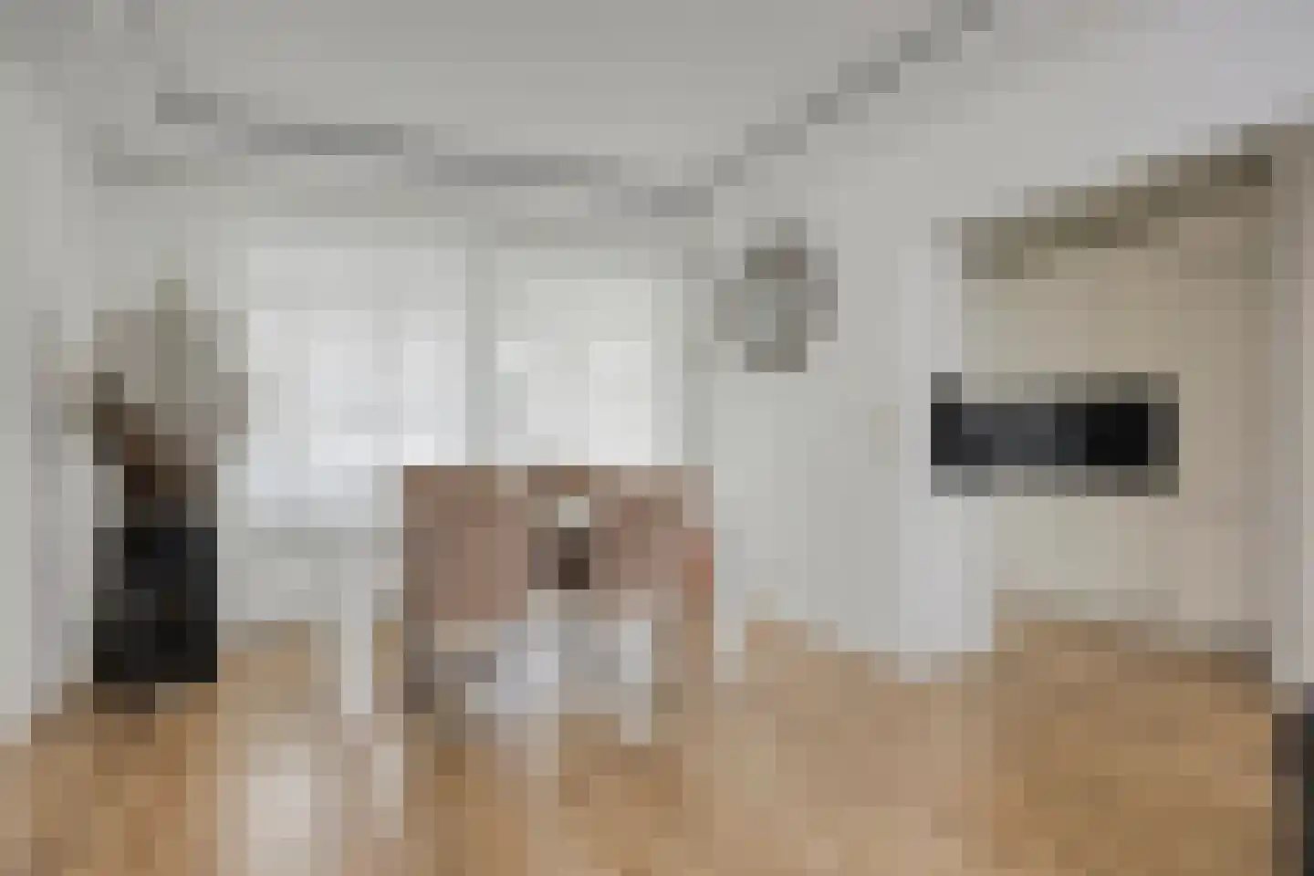 Generaal Bentinckstraat 25 Eindhoven thumbnail 4