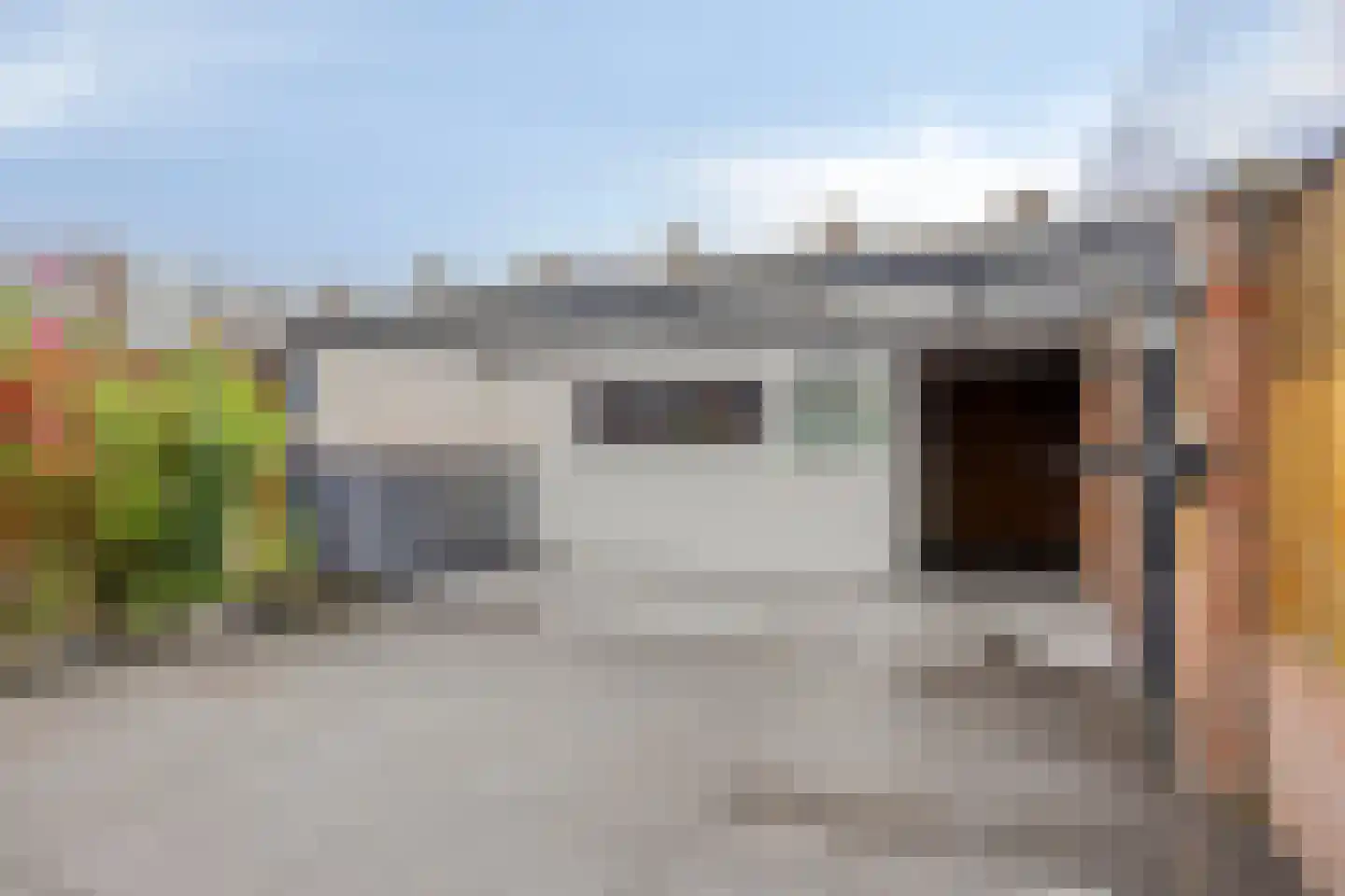 Generaal Bentinckstraat 25 Eindhoven thumbnail 57