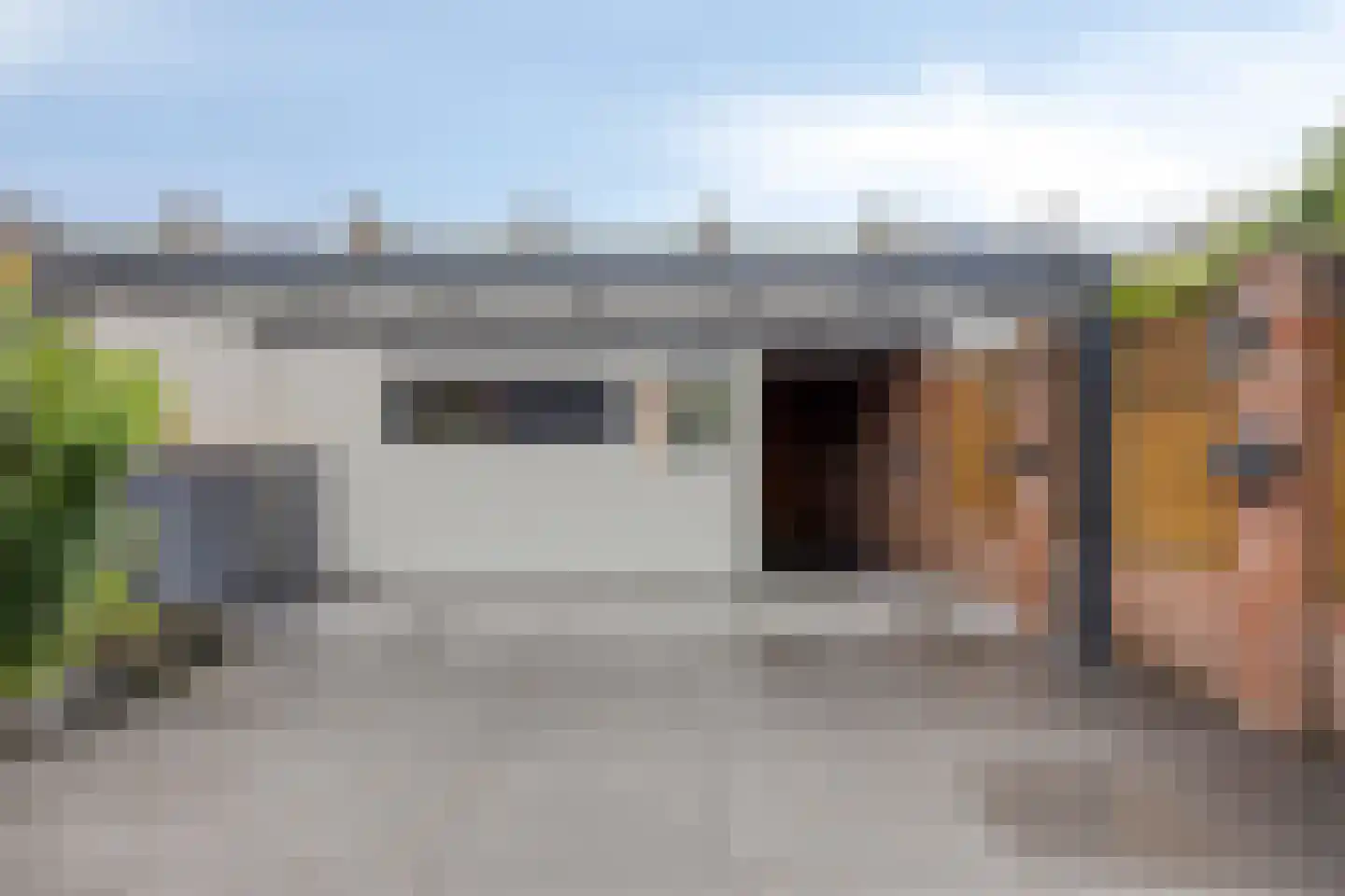 Generaal Bentinckstraat 25 Eindhoven thumbnail 58