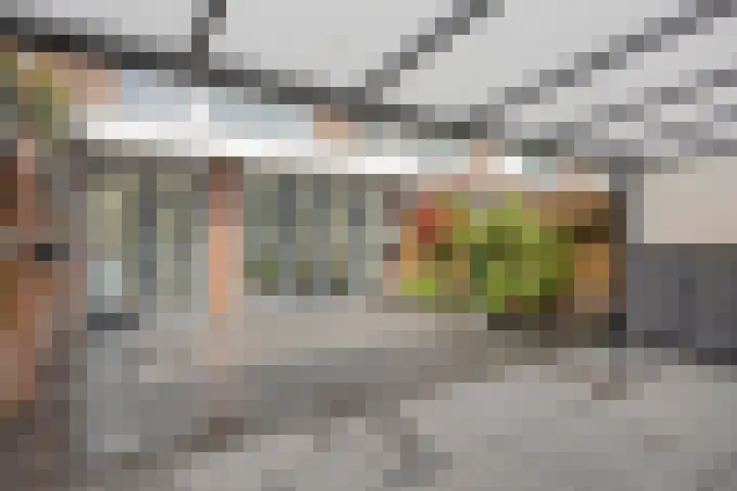 Generaal Bentinckstraat 25 Eindhoven thumbnail 60