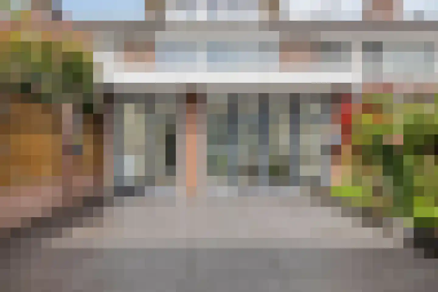 Generaal Bentinckstraat 25 Eindhoven thumbnail 61