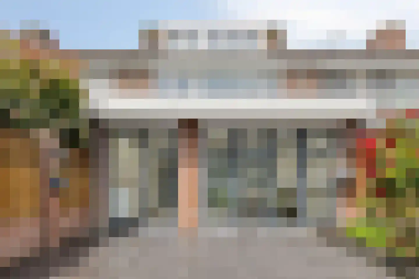 Generaal Bentinckstraat 25 Eindhoven thumbnail 62