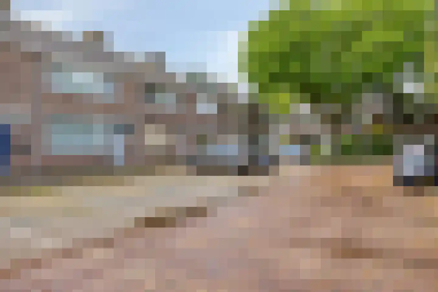 Generaal Bentinckstraat 25 Eindhoven thumbnail 63