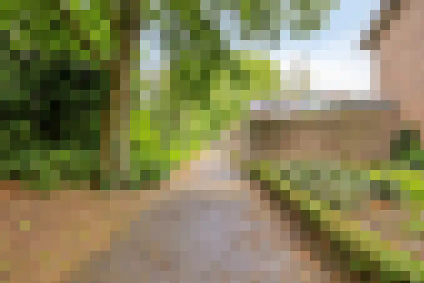 Generaal Bentinckstraat 25 Eindhoven thumbnail 66