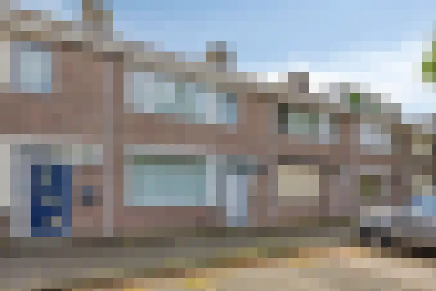Generaal Bentinckstraat 25 Eindhoven thumbnail 68