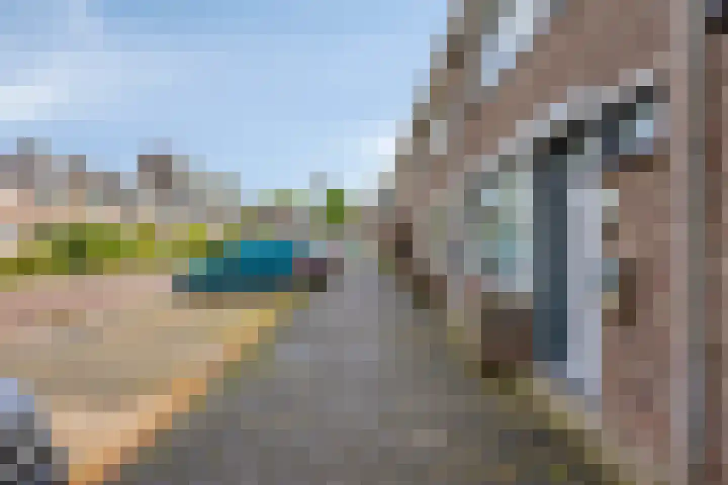 Generaal Bentinckstraat 25 Eindhoven thumbnail 69