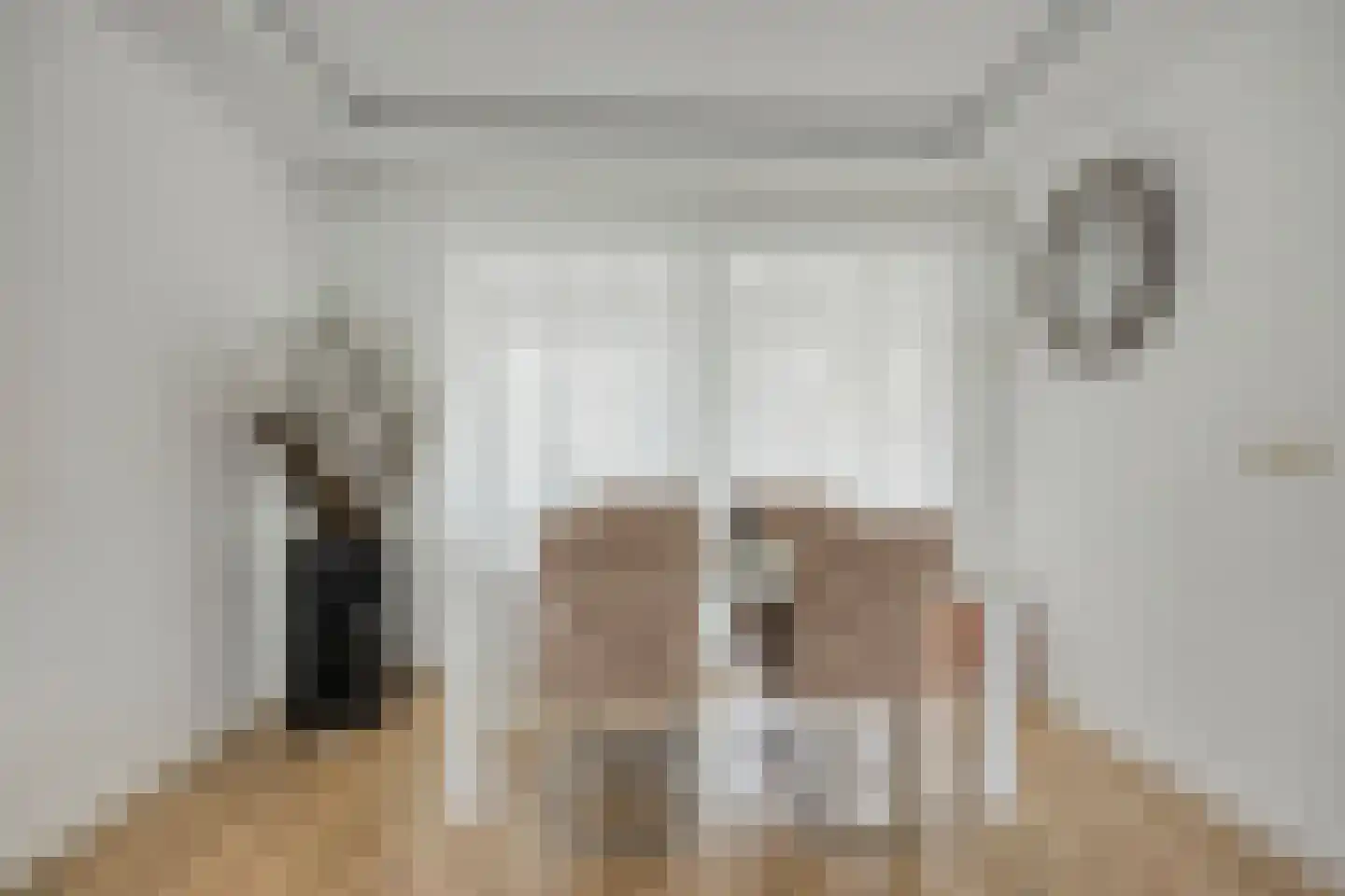 Generaal Bentinckstraat 25 Eindhoven thumbnail 7