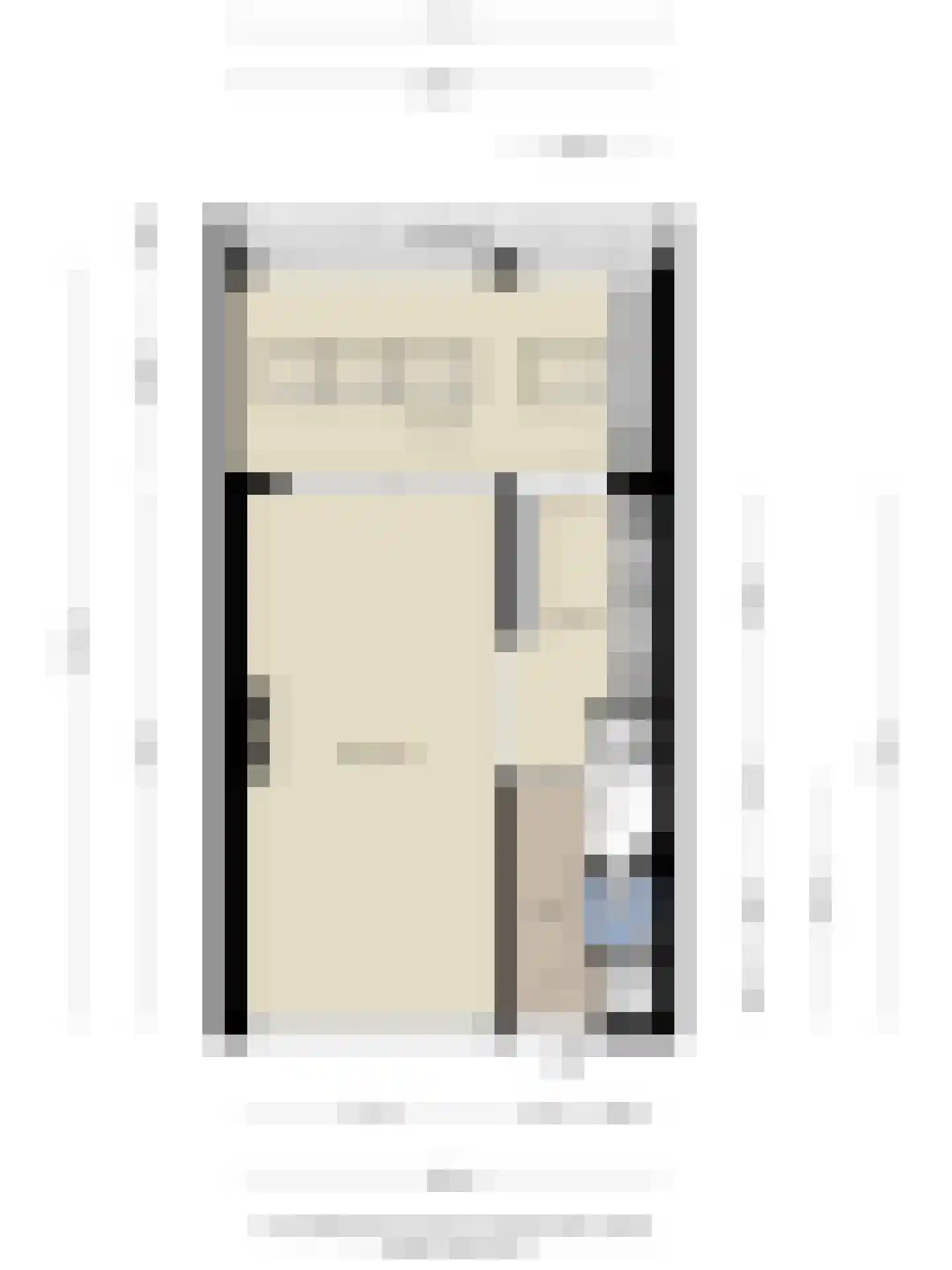 Generaal Bentinckstraat 25 Eindhoven thumbnail 70
