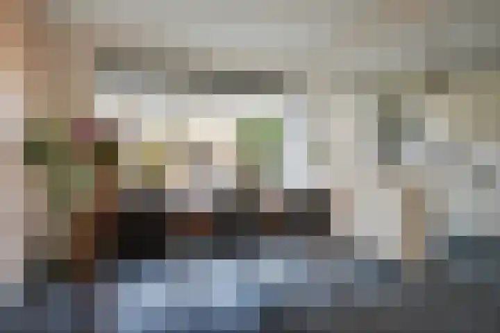 Generaal Bentinckstraat 41 Eindhoven thumbnail 10