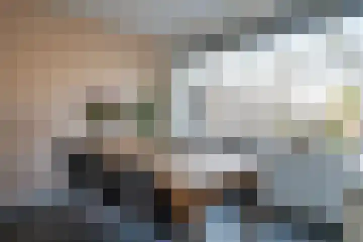 Generaal Bentinckstraat 41 Eindhoven thumbnail 11