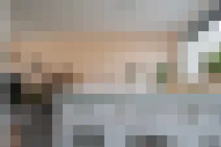 Generaal Bentinckstraat 41 Eindhoven thumbnail 13