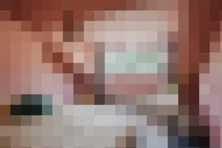 Generaal Bentinckstraat 41 Eindhoven thumbnail 26