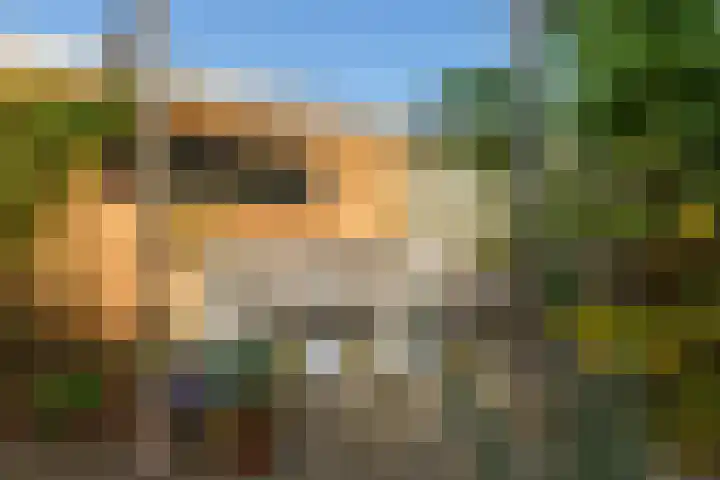 Generaal Bentinckstraat 41 Eindhoven thumbnail 30