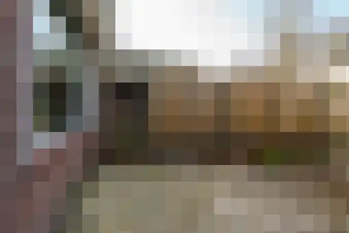 Generaal Bentinckstraat 41 Eindhoven thumbnail 32