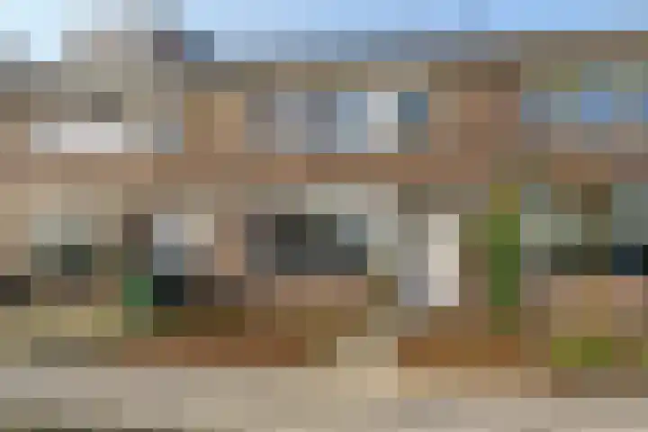 Generaal Bentinckstraat 41 Eindhoven thumbnail 4