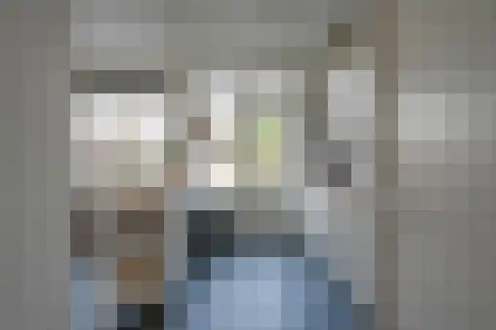 Generaal Bentinckstraat 41 Eindhoven thumbnail 5