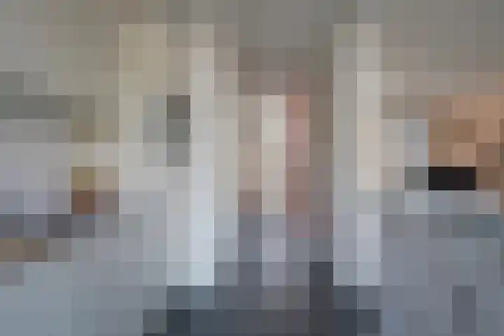 Generaal Bentinckstraat 41 Eindhoven thumbnail 6