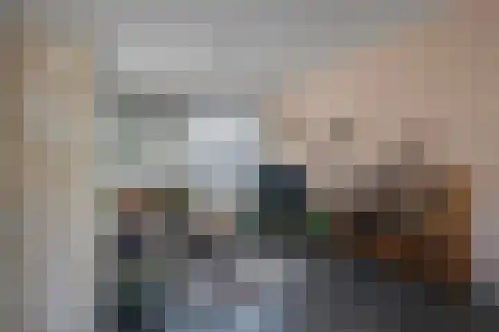 Generaal Bentinckstraat 41 Eindhoven thumbnail 7