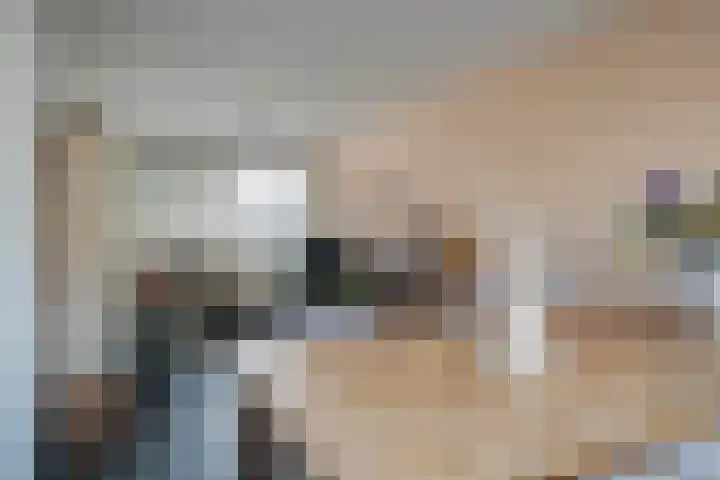 Generaal Bentinckstraat 41 Eindhoven thumbnail 8