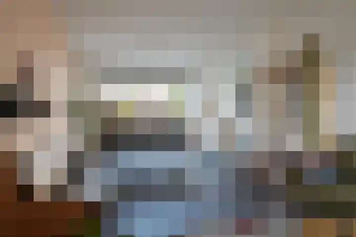 Generaal Bentinckstraat 41 Eindhoven thumbnail 9