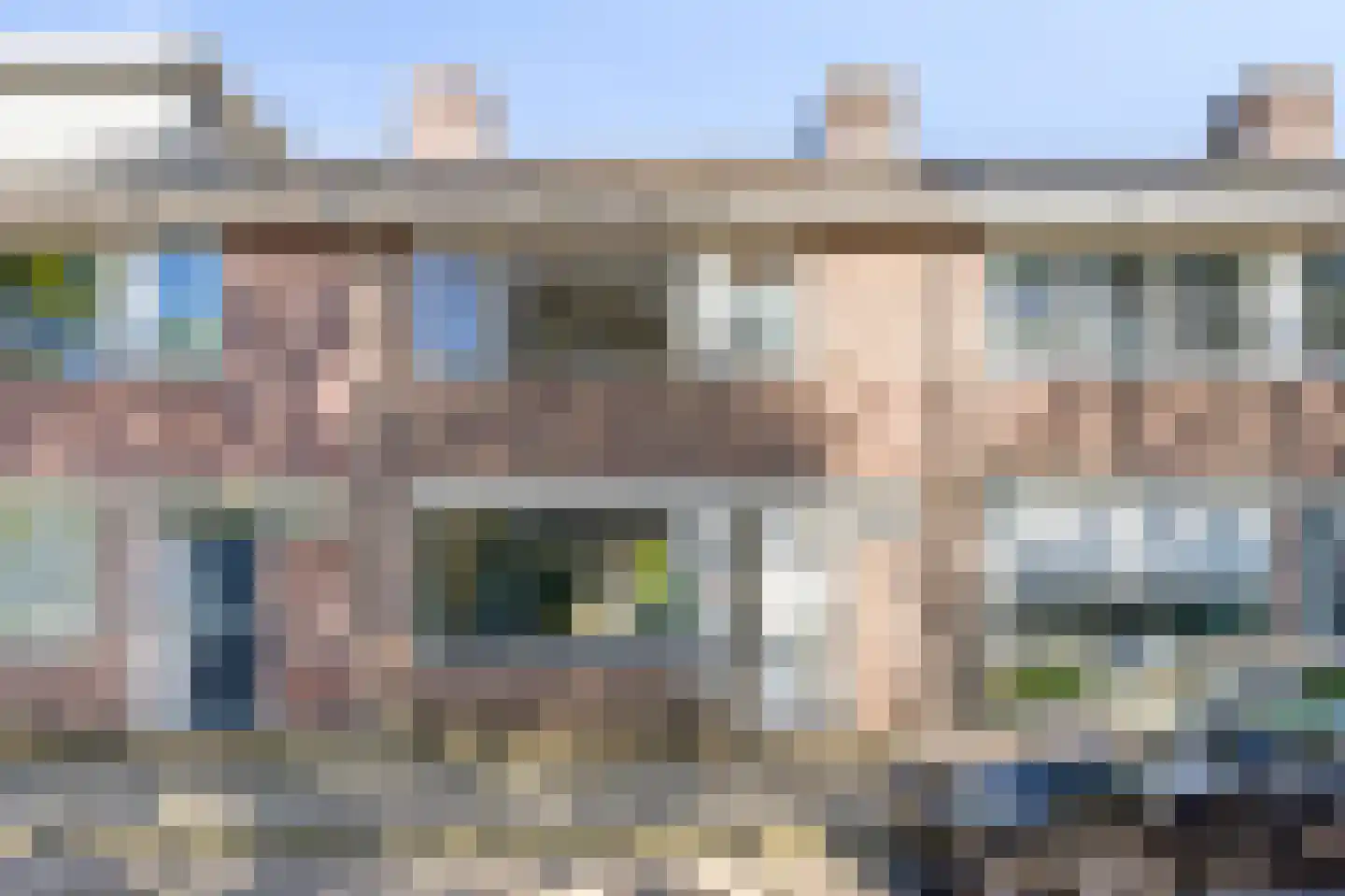 Generaal Bentinckstraat 48 Eindhoven