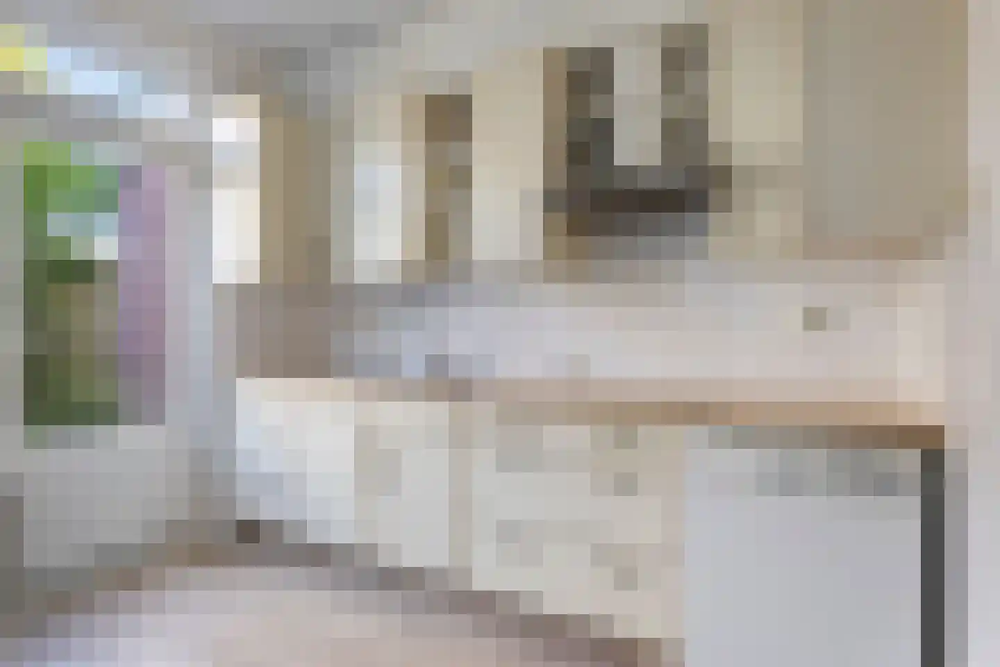 Generaal Bentinckstraat 48 Eindhoven thumbnail 10