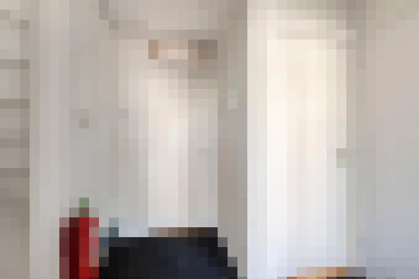 Generaal Bentinckstraat 48 Eindhoven thumbnail 12