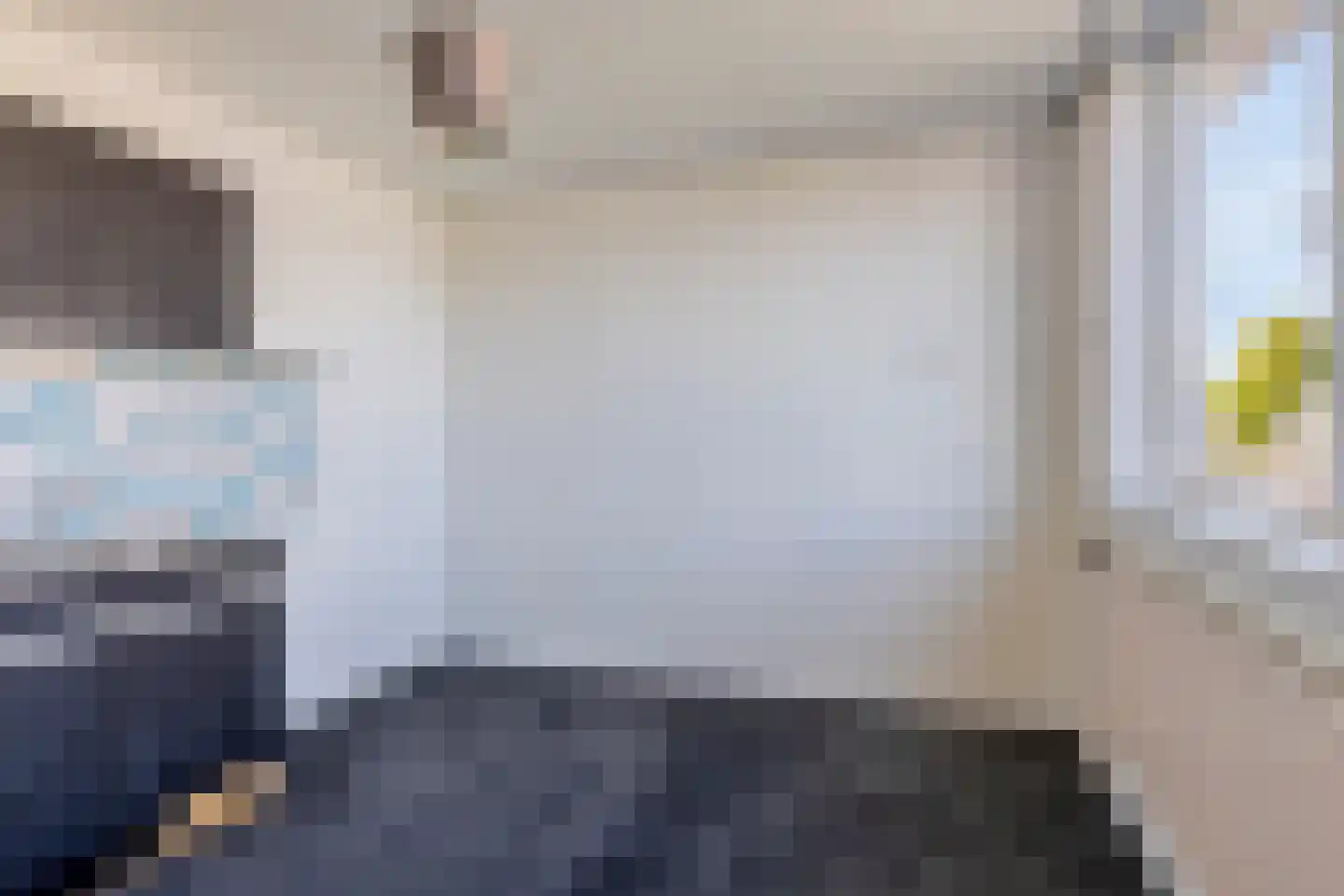 Generaal Bentinckstraat 48 Eindhoven thumbnail 16