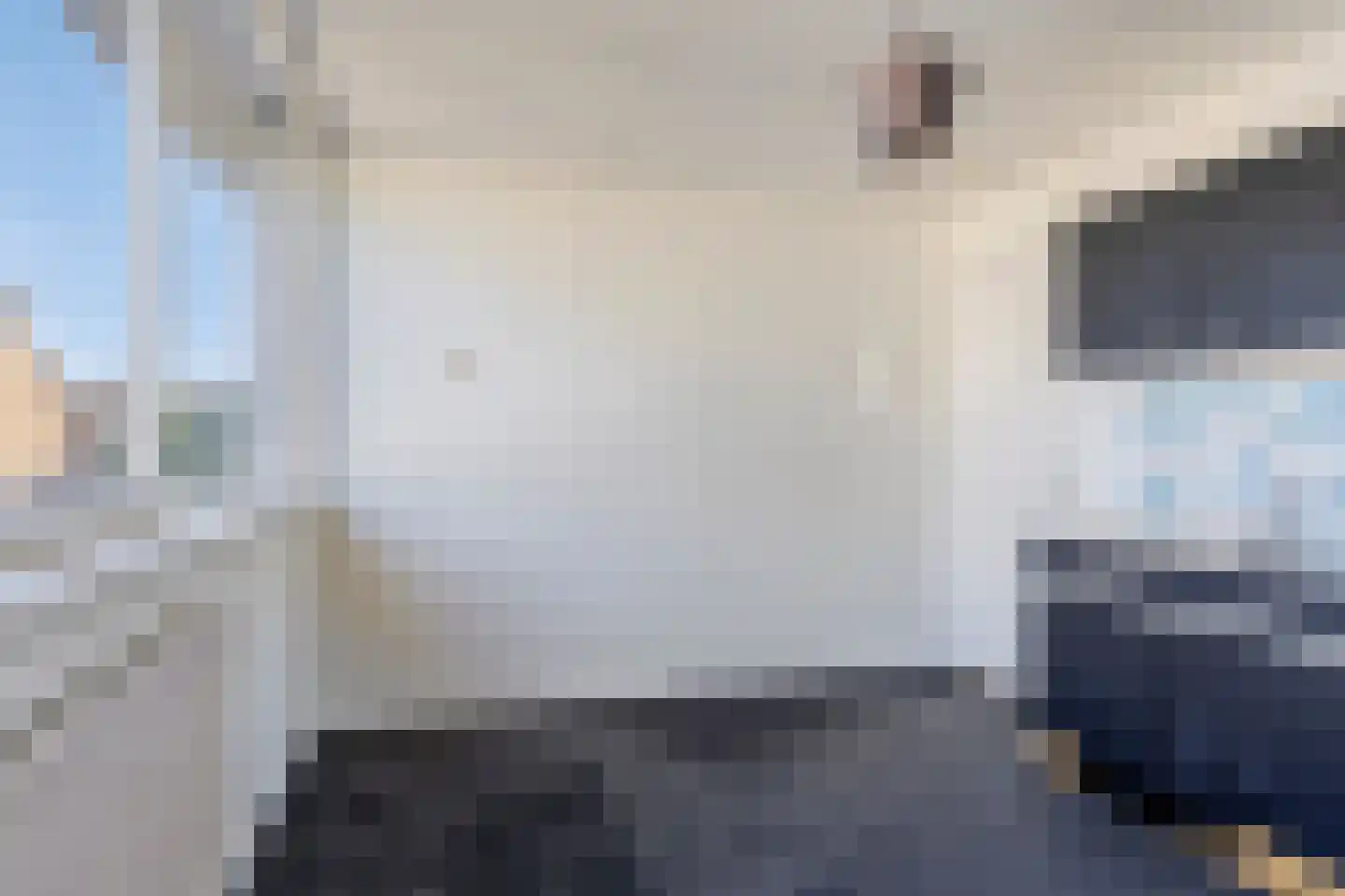 Generaal Bentinckstraat 48 Eindhoven thumbnail 17
