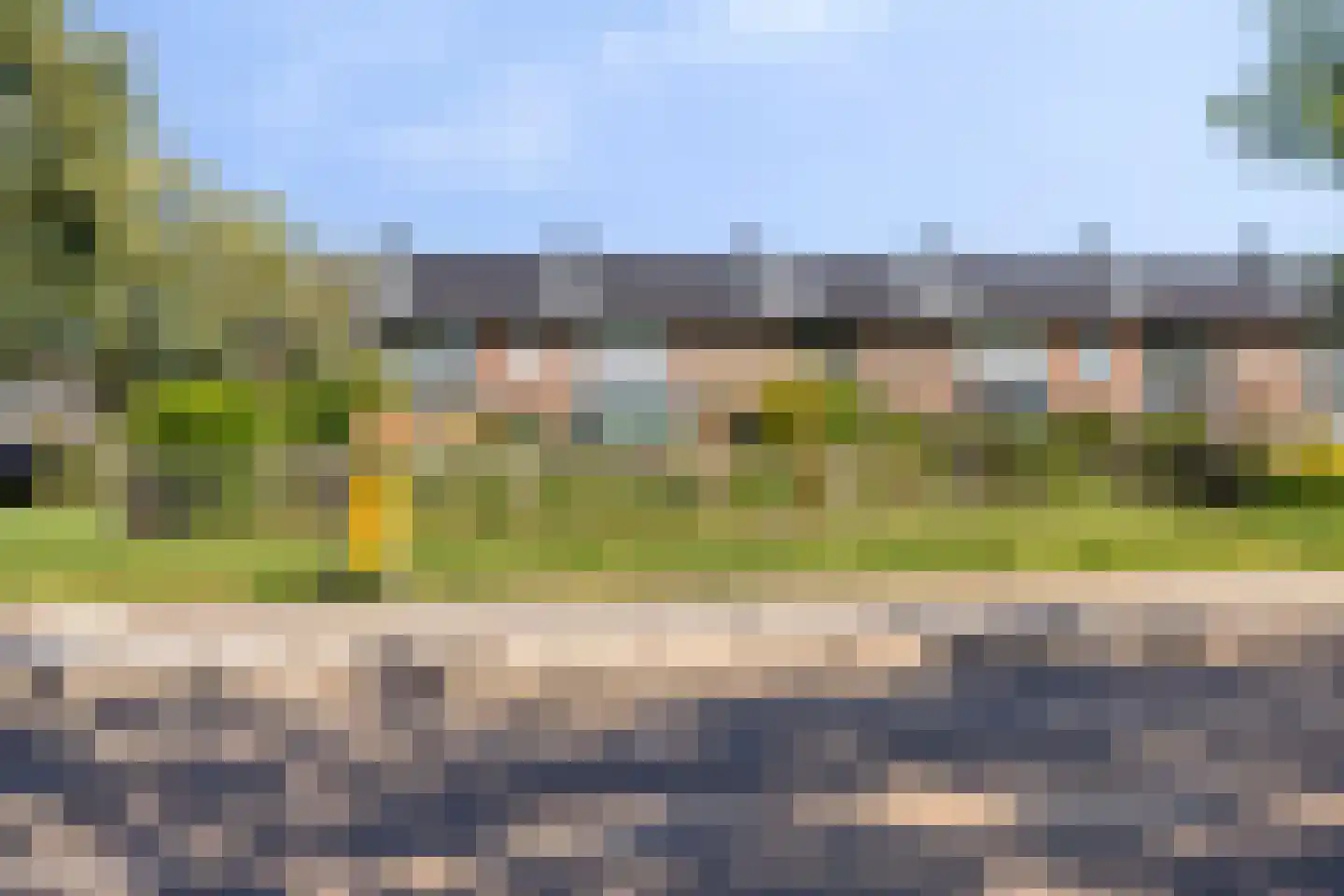 Generaal Bentinckstraat 48 Eindhoven thumbnail 27