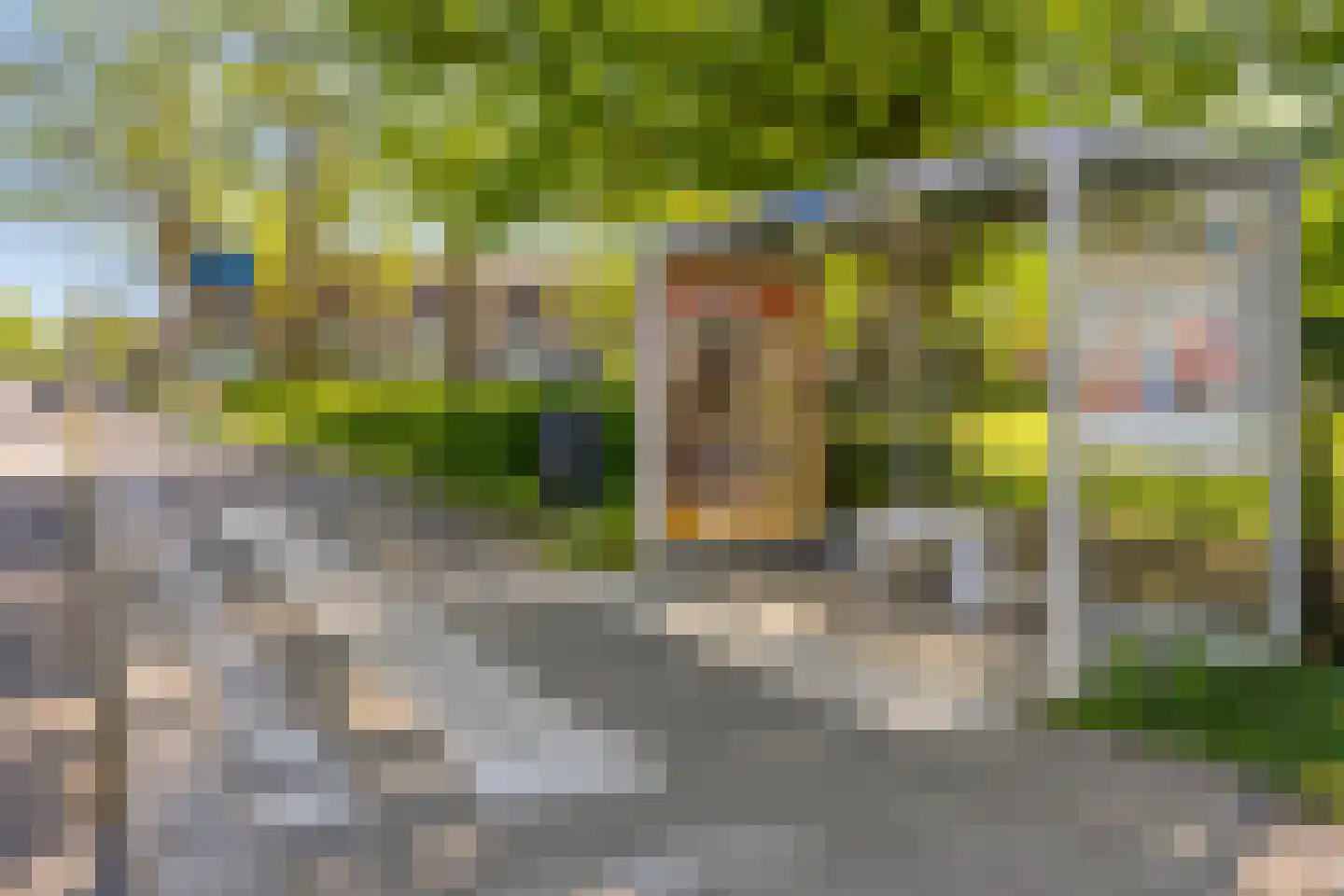 Generaal Bentinckstraat 48 Eindhoven thumbnail 28