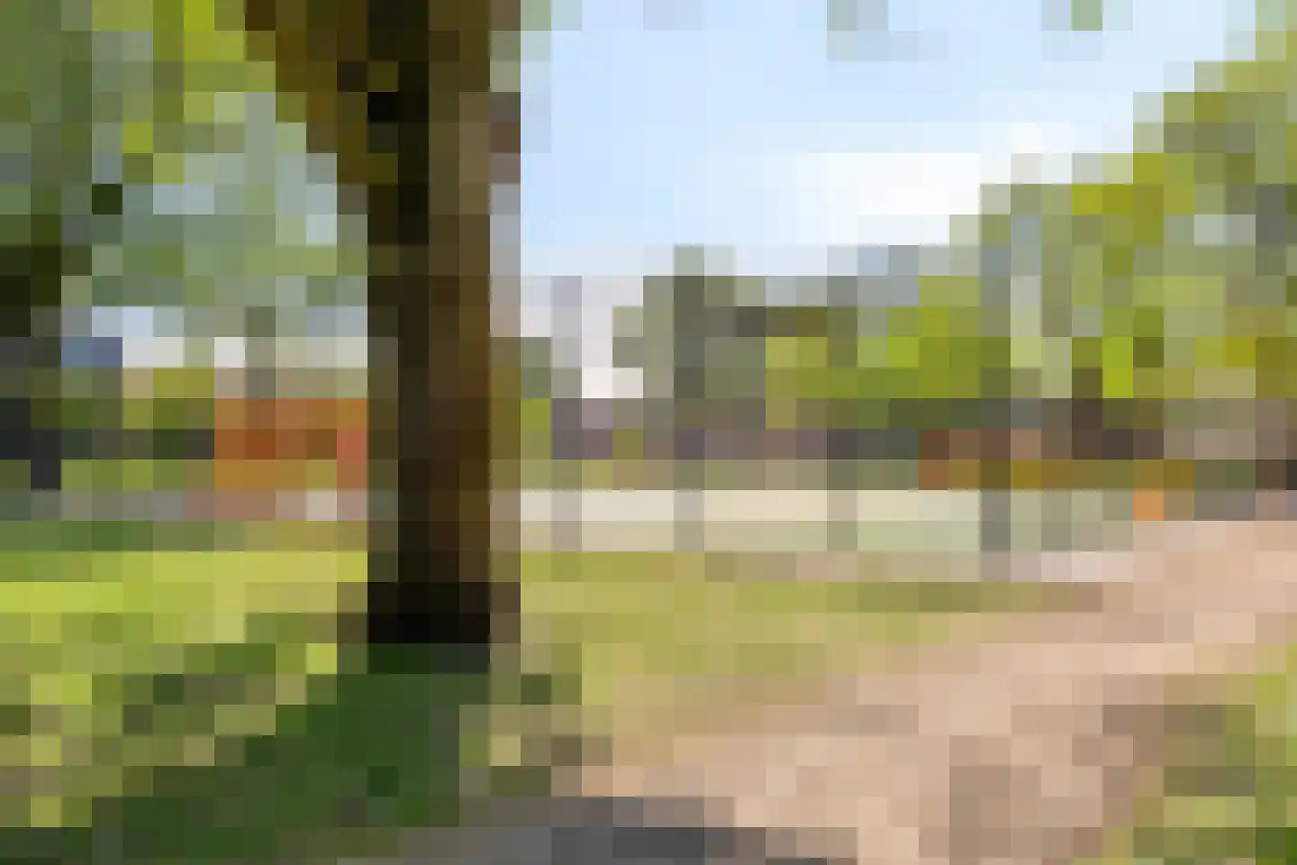 Generaal Bentinckstraat 48 Eindhoven thumbnail 29