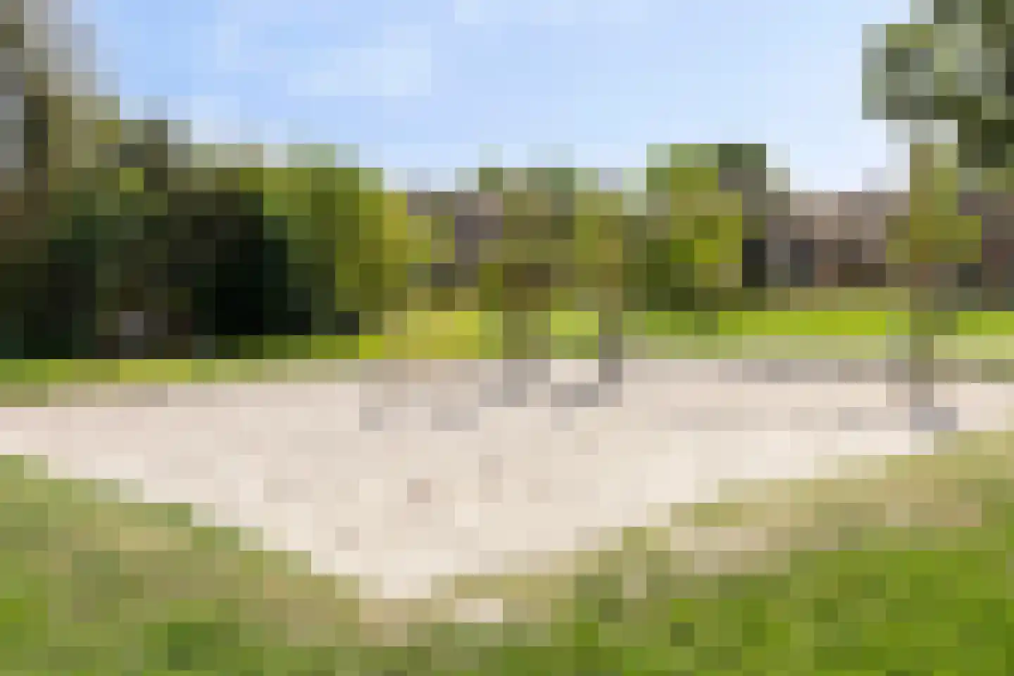 Generaal Bentinckstraat 48 Eindhoven thumbnail 30