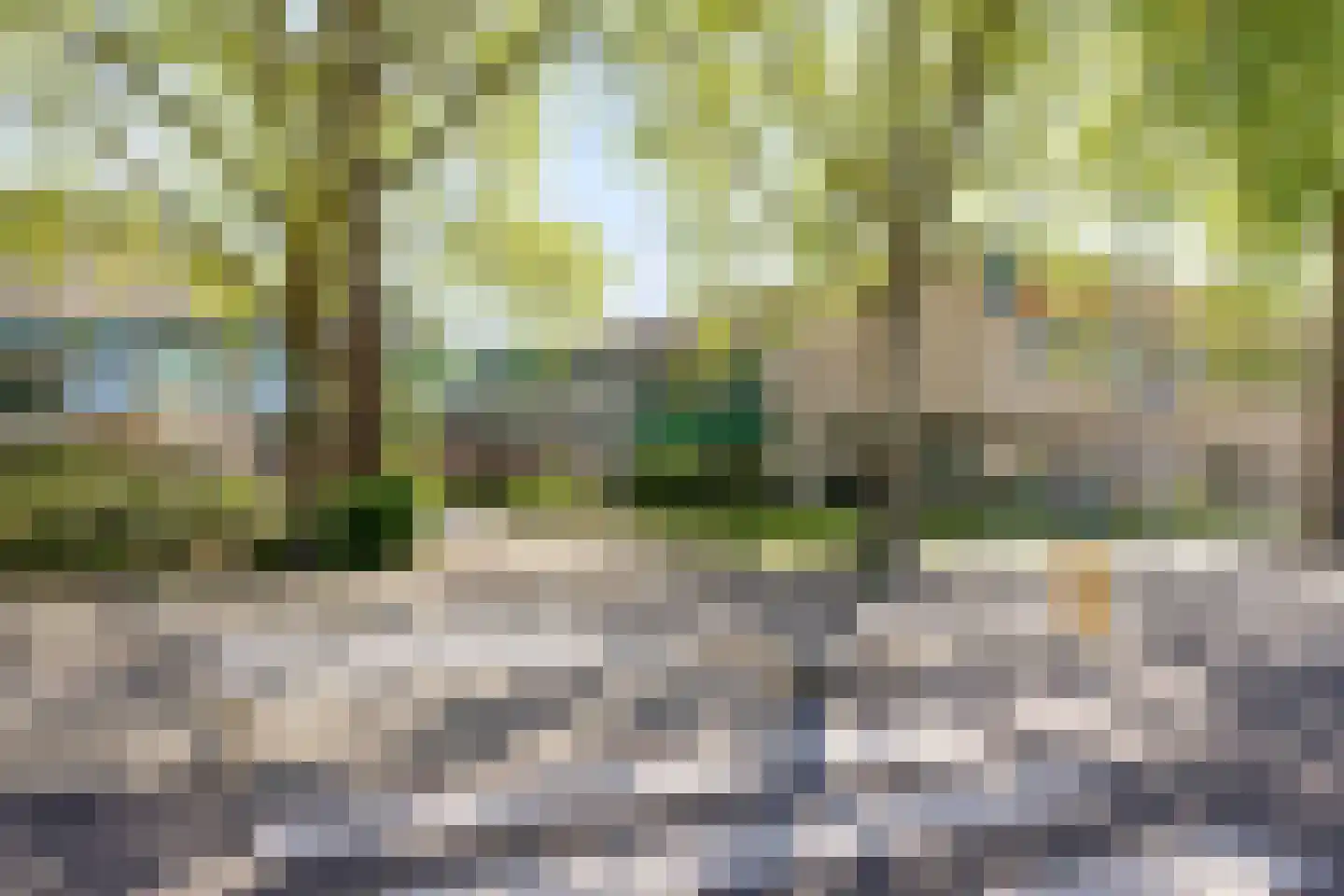 Generaal Bentinckstraat 48 Eindhoven thumbnail 31