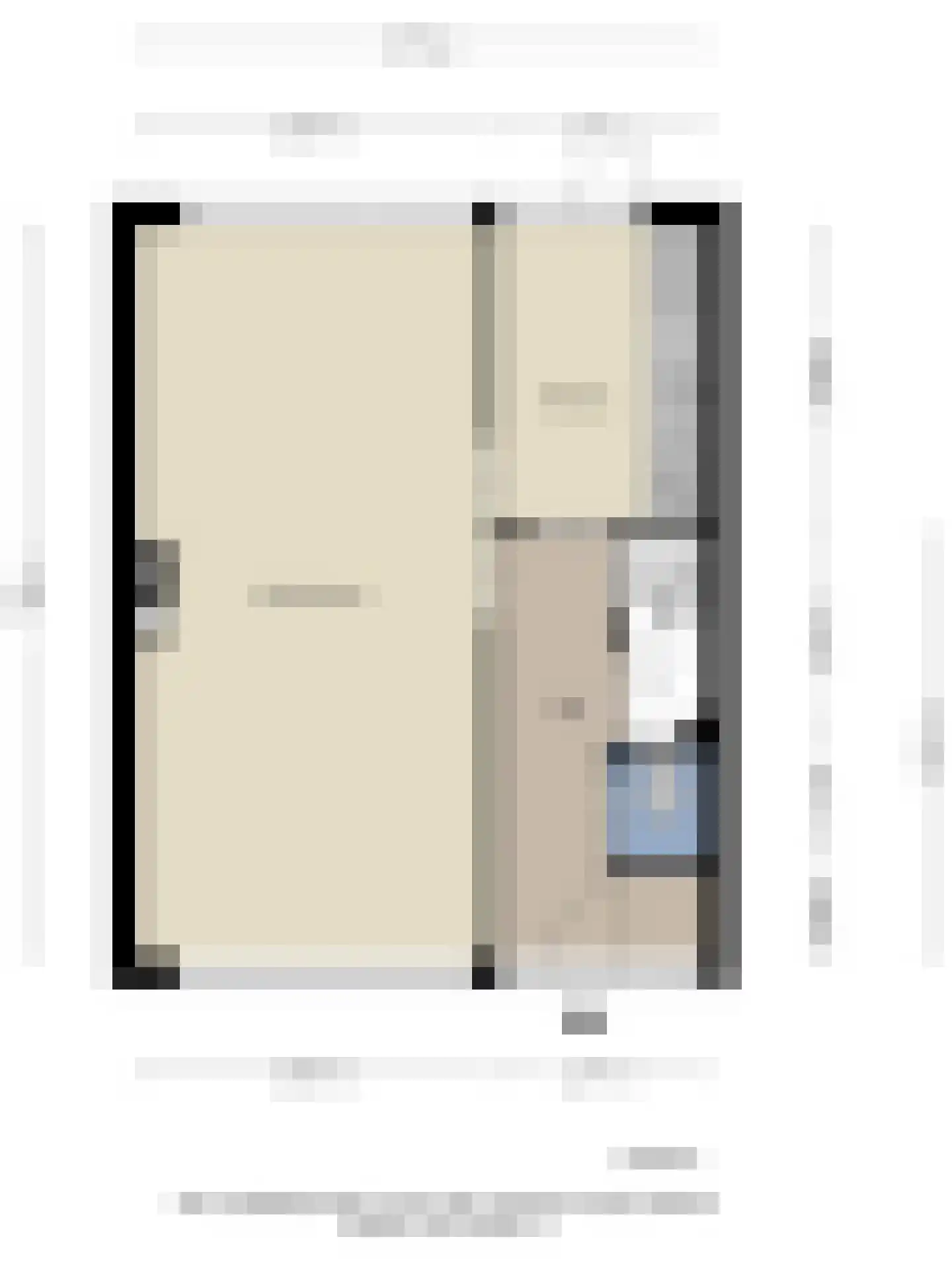 Generaal Bentinckstraat 48 Eindhoven thumbnail 32