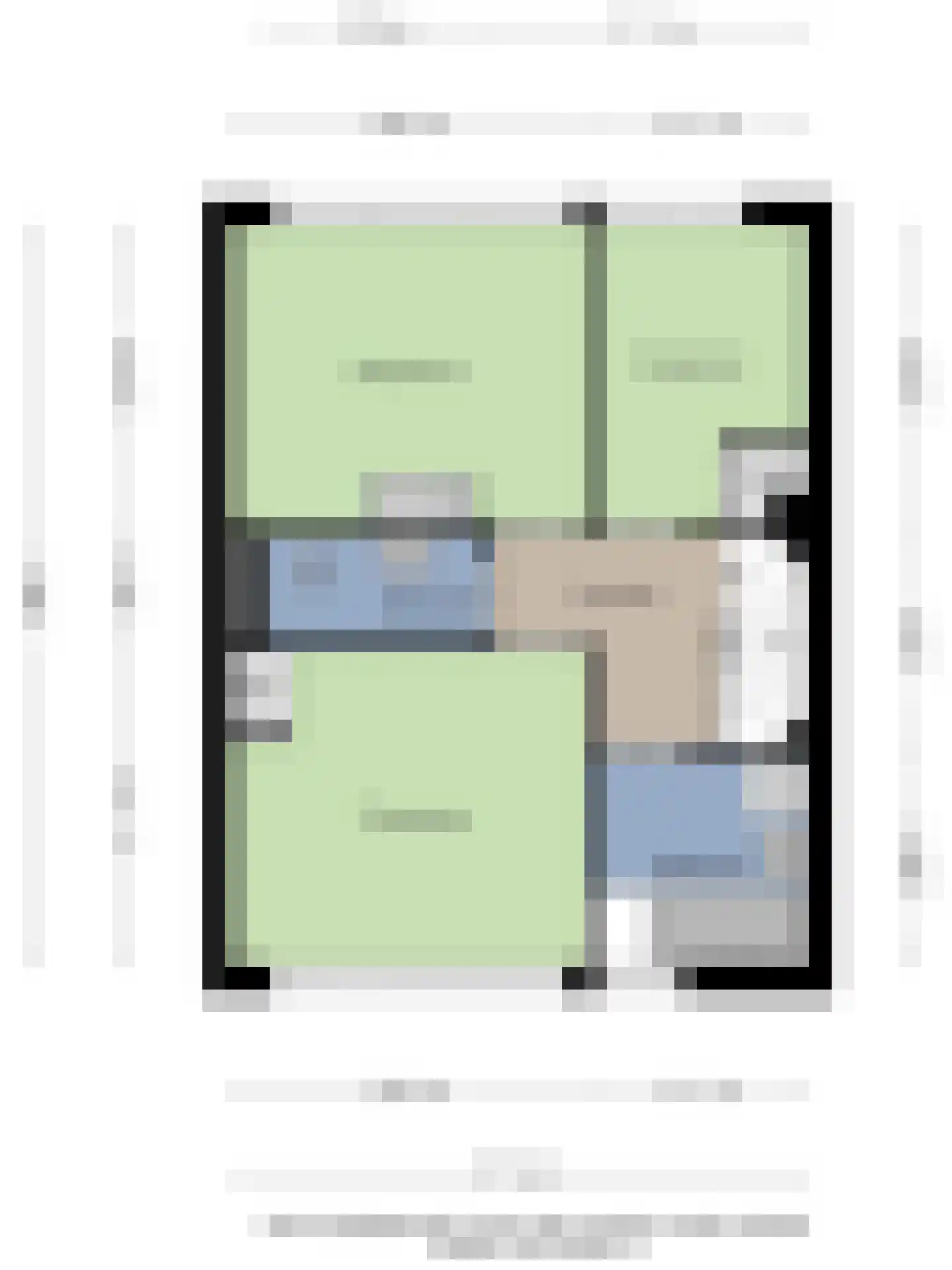 Generaal Bentinckstraat 48 Eindhoven thumbnail 34