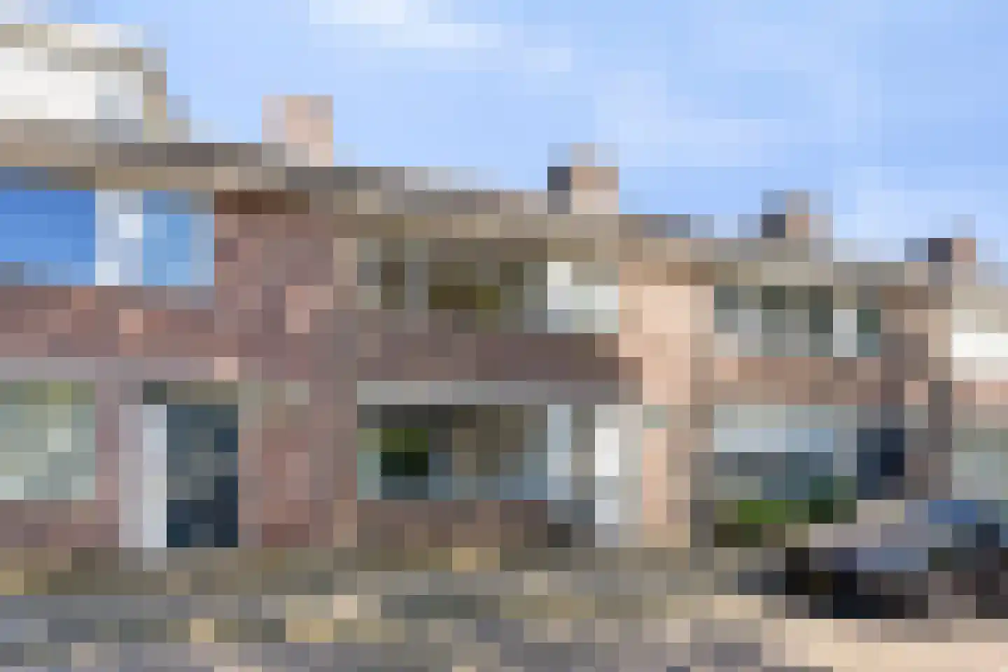 Generaal Bentinckstraat 48 Eindhoven thumbnail 4