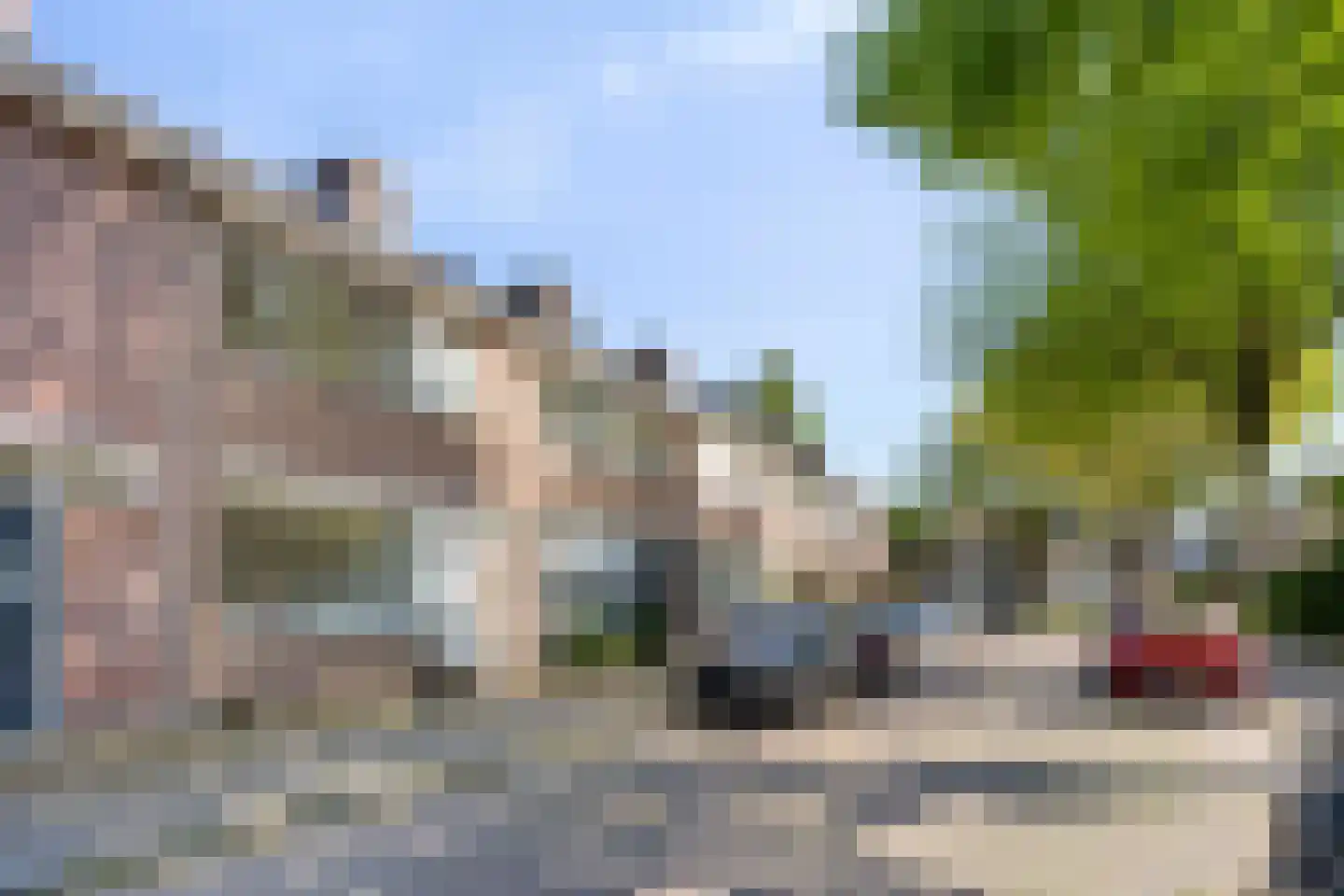 Generaal Bentinckstraat 48 Eindhoven thumbnail 5