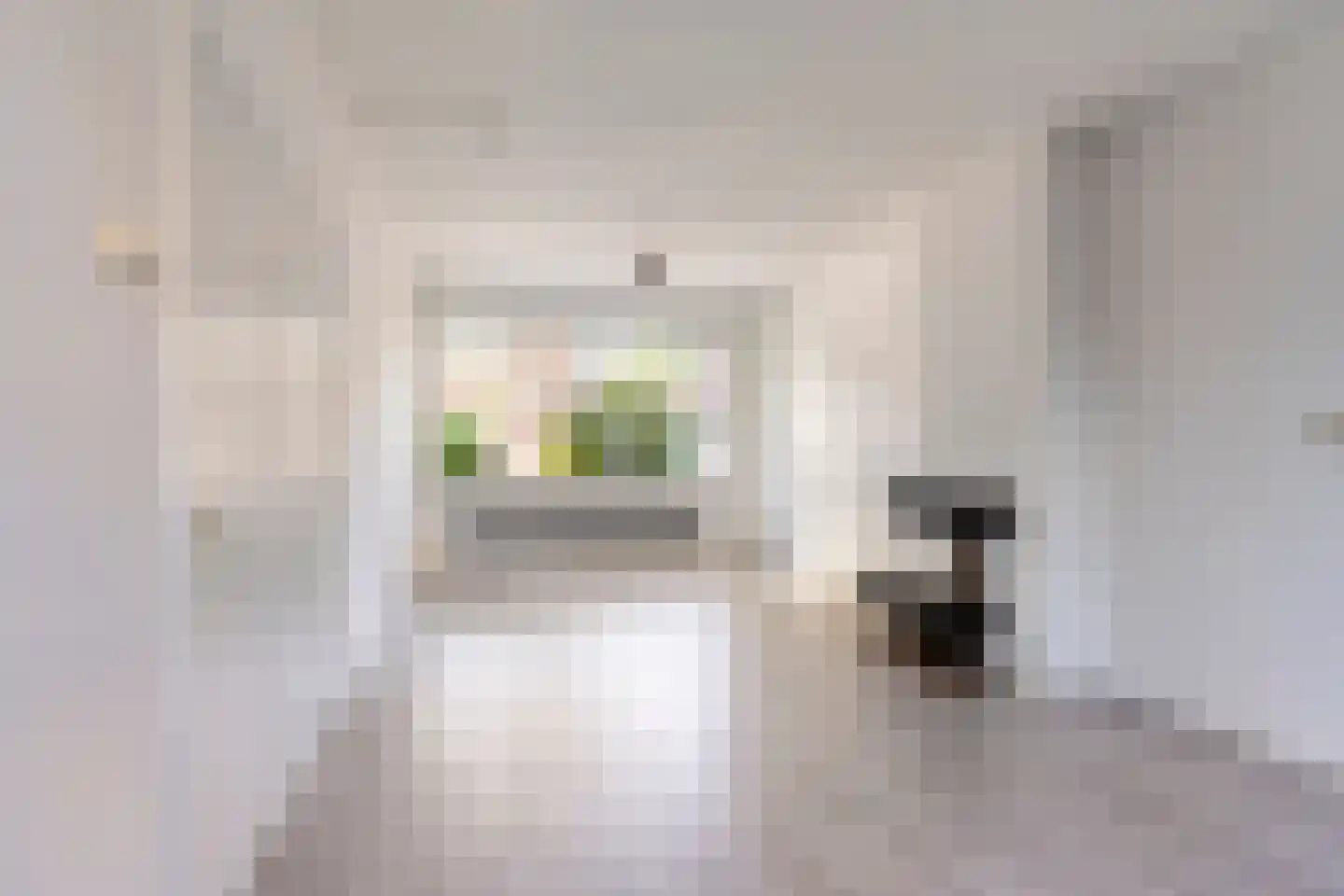 Generaal Bentinckstraat 48 Eindhoven thumbnail 7