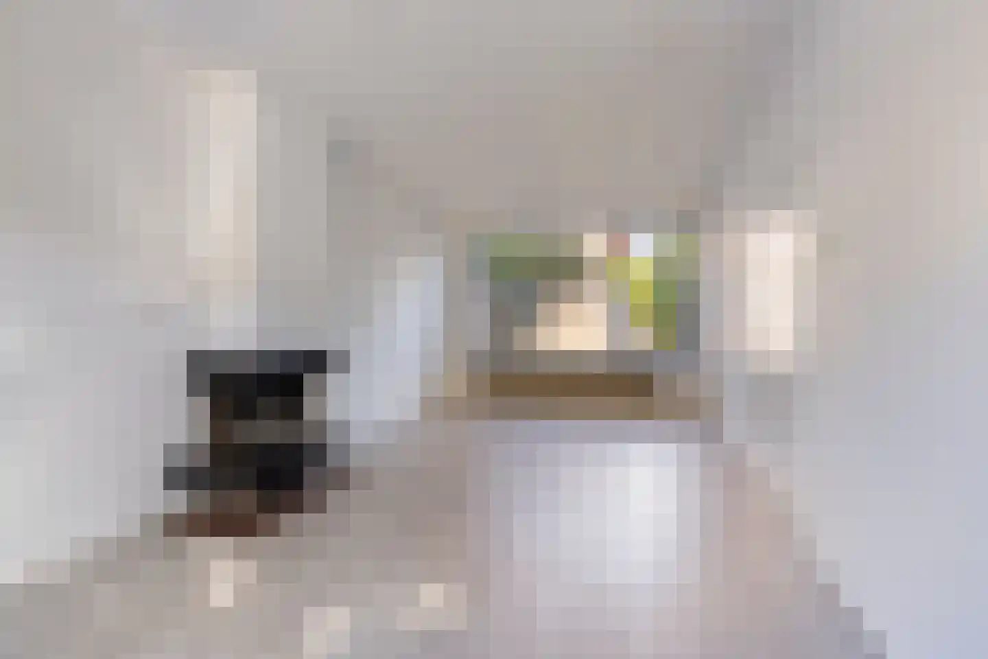 Generaal Bentinckstraat 48 Eindhoven thumbnail 8