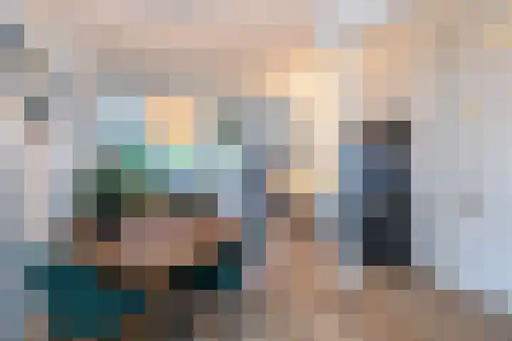 Generaal Berenschotlaan 215 Rijswijk thumbnail 12